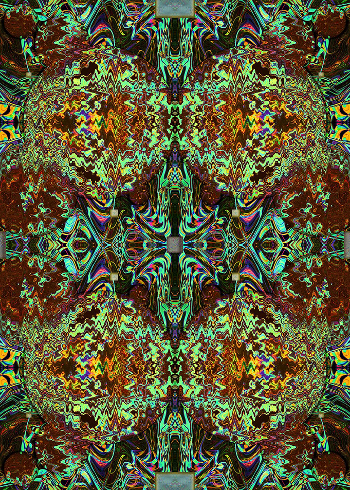 Mind Citadel