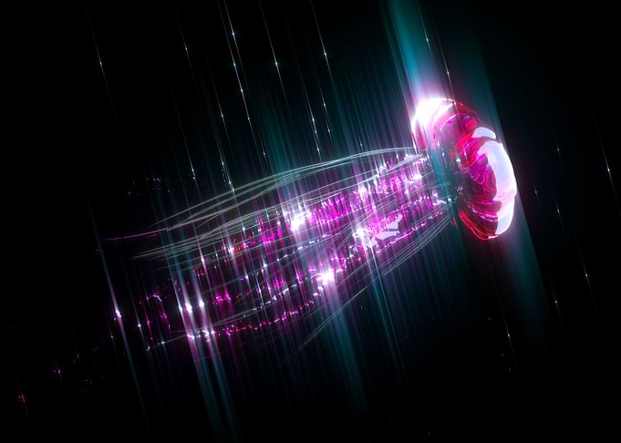 Jellyflash