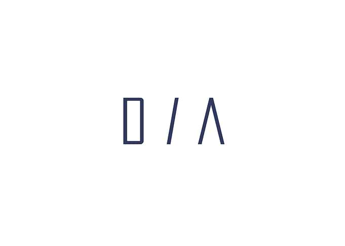 DA Logo Dwelling Artist