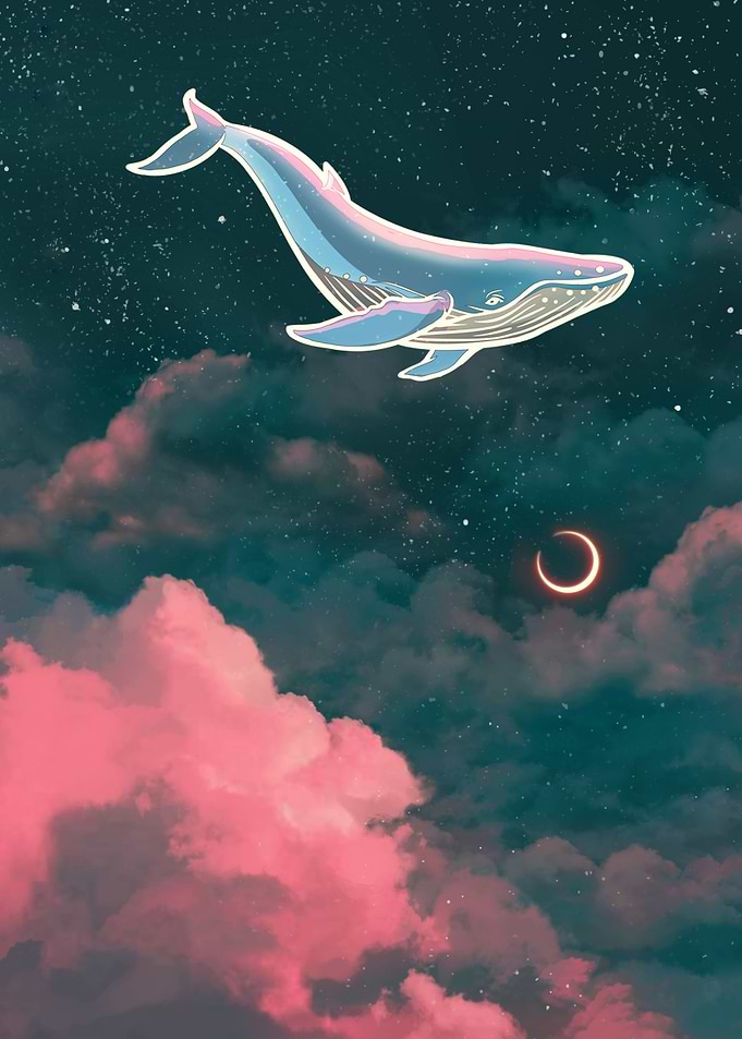 Lonely Call