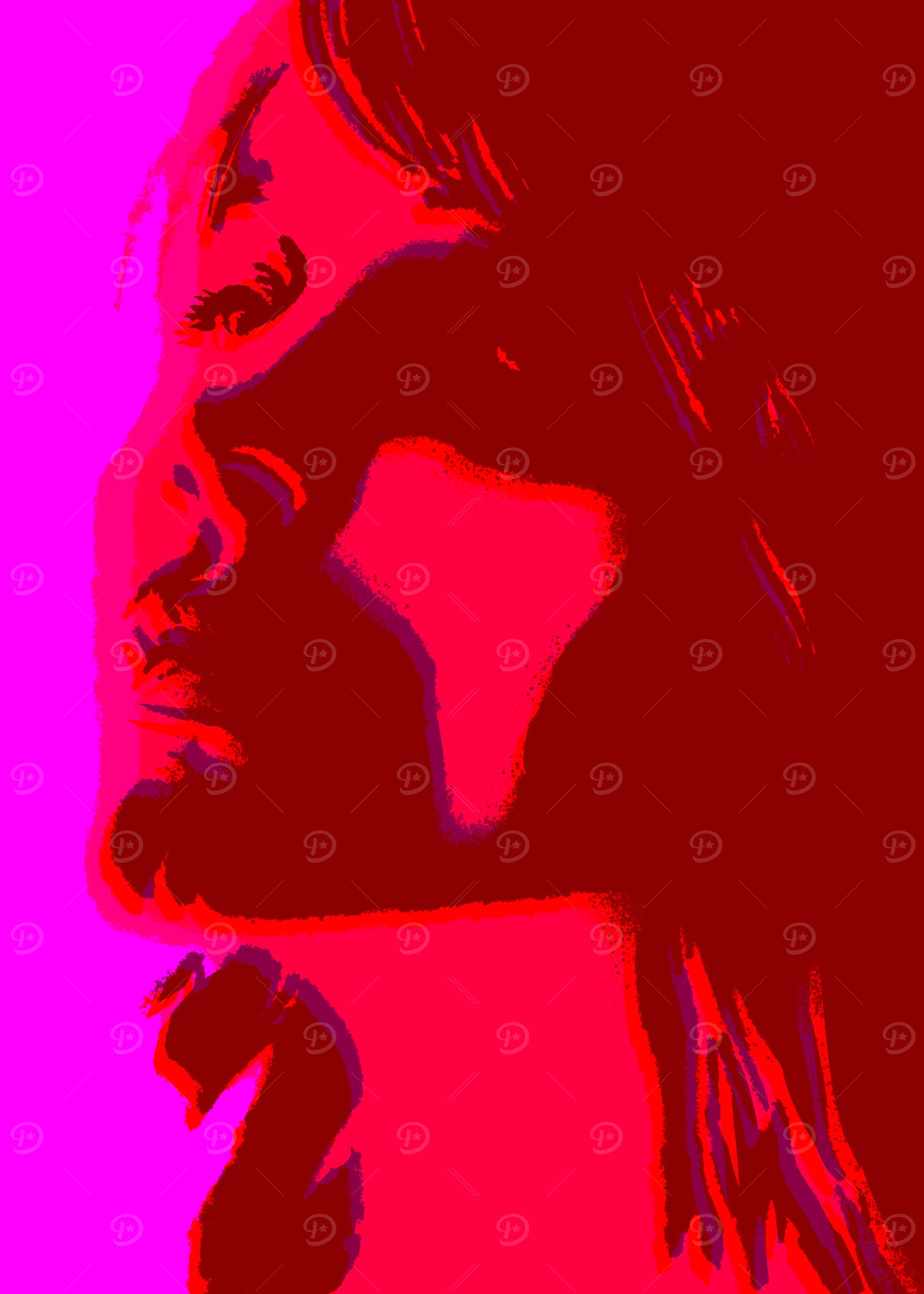 Bryce