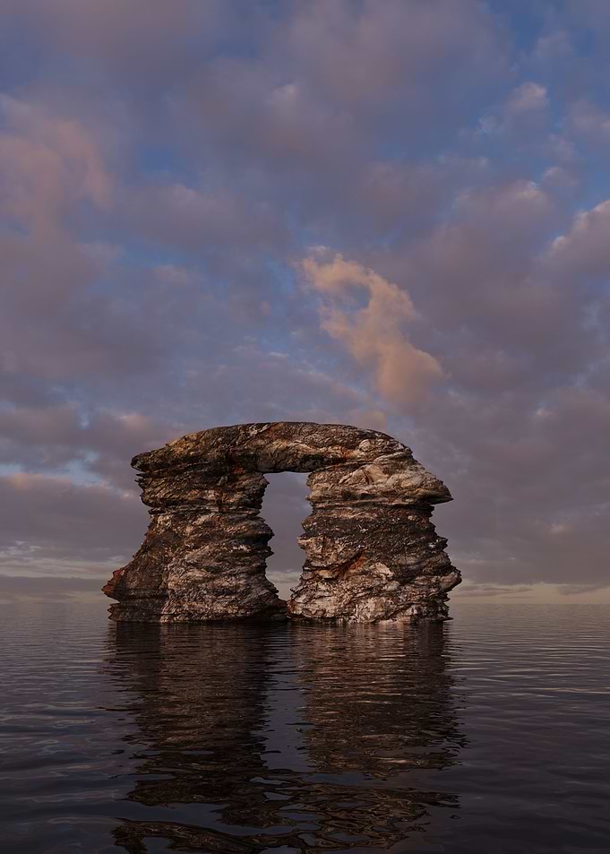 Arch of Triumph