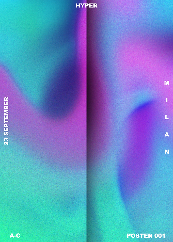Poster 001