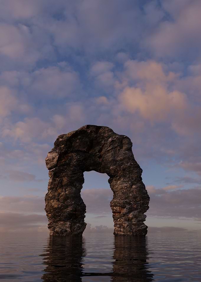 Arch of Triumph