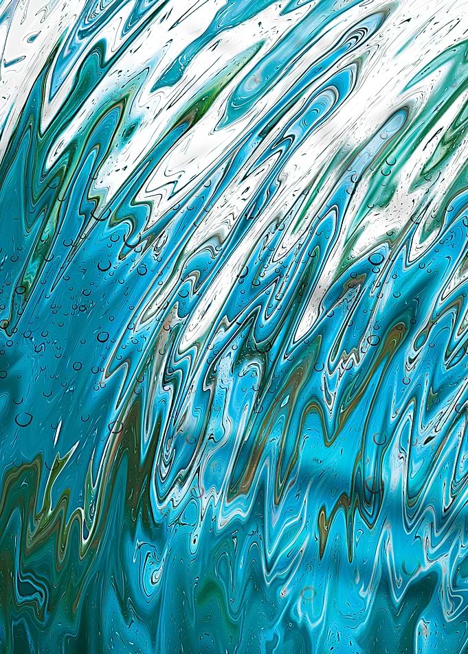 Make a Splash
