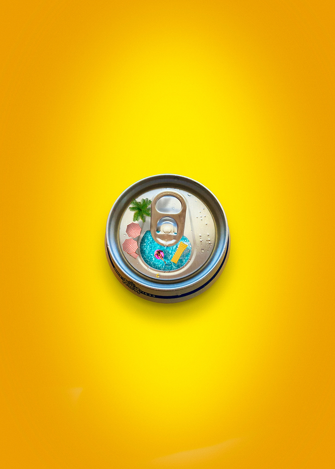 Can