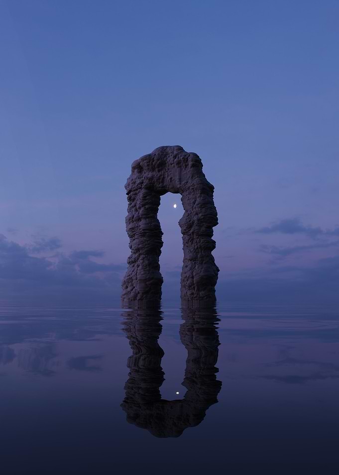 Arch of Triumph