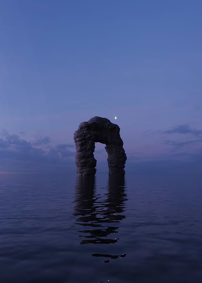 Arch of Triumph