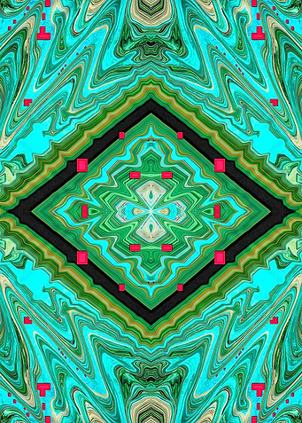 Paradiso