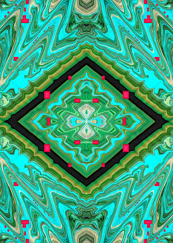 Paradiso