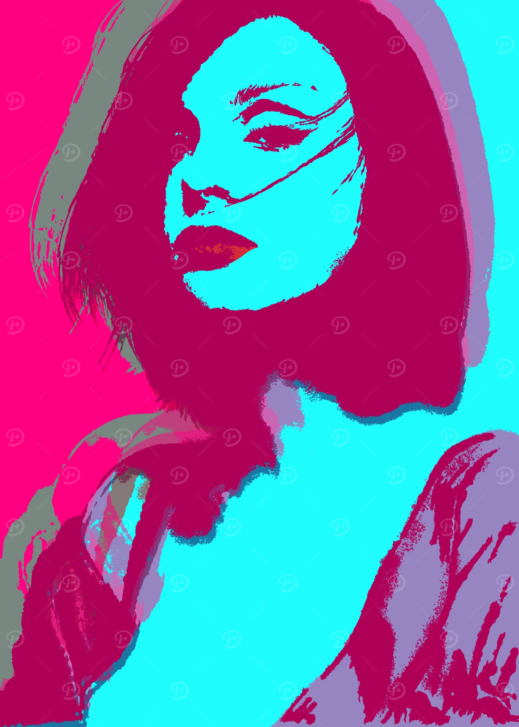 Sophie Ellis Bextor
