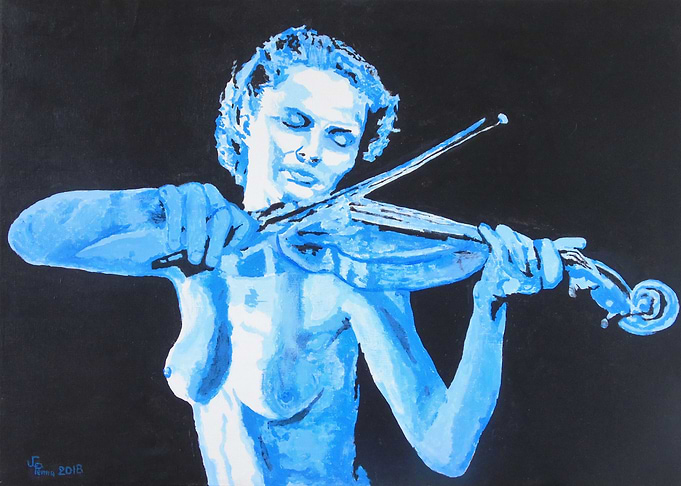 Symphony