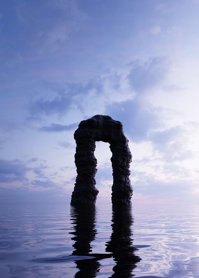 Arch of Triumph