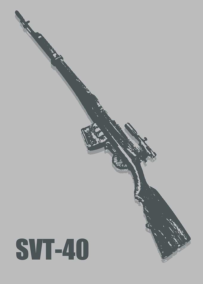 SVT40