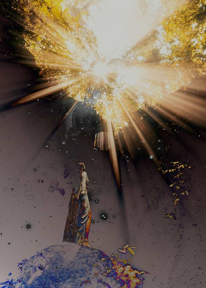 portal