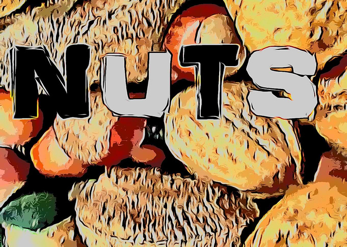 Nuts