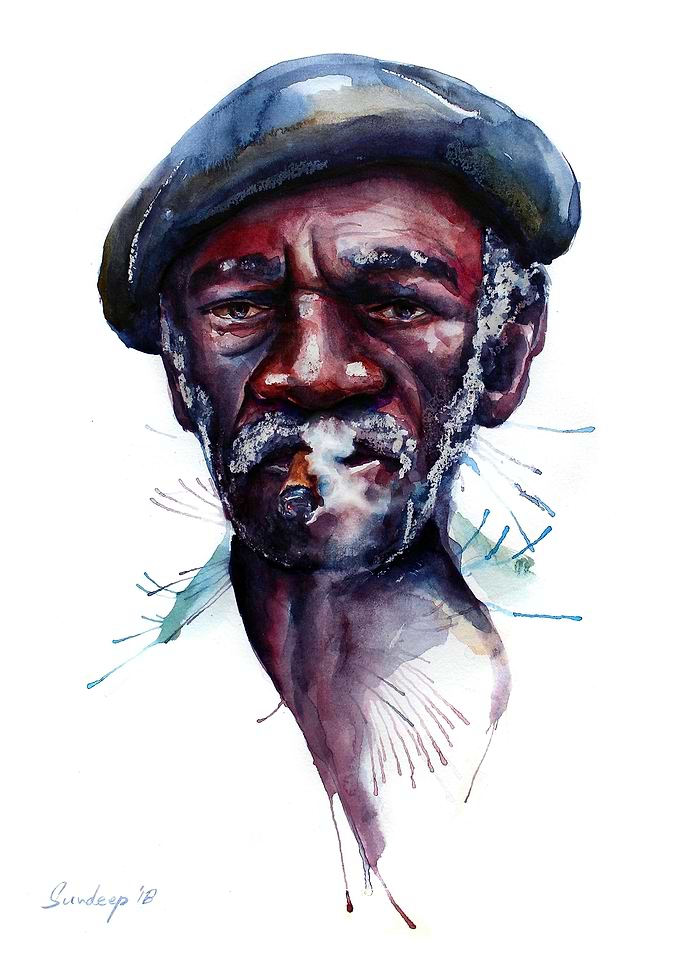 Cigar