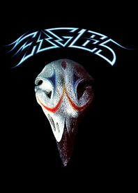 Eagles Rock Band