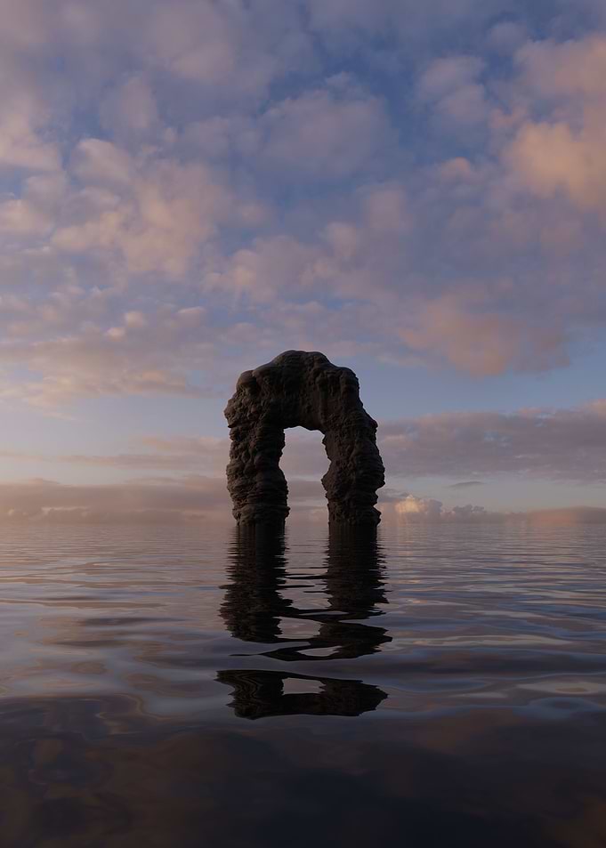 Arch of Triumph