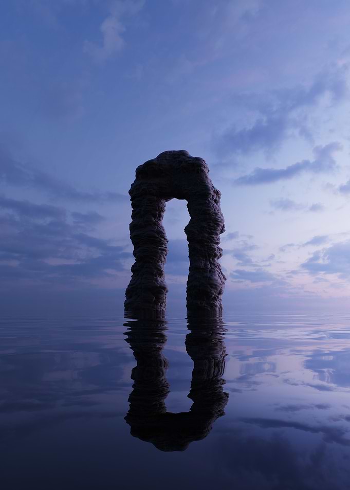 Arch of Triumph