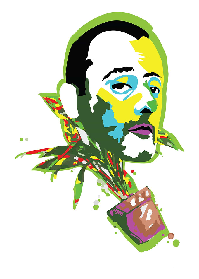 Leon The Professional