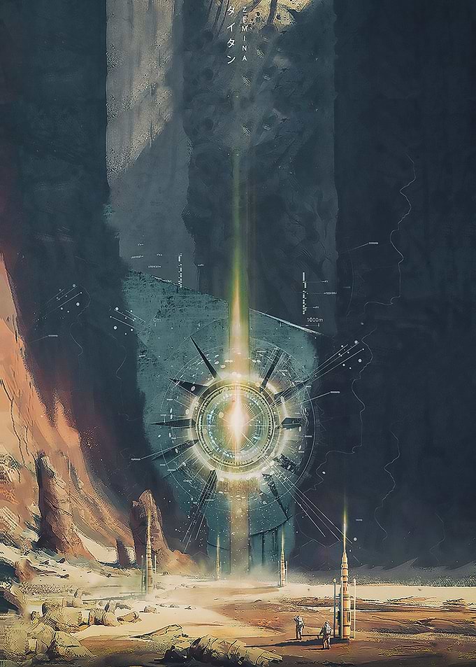 Z E M I N A