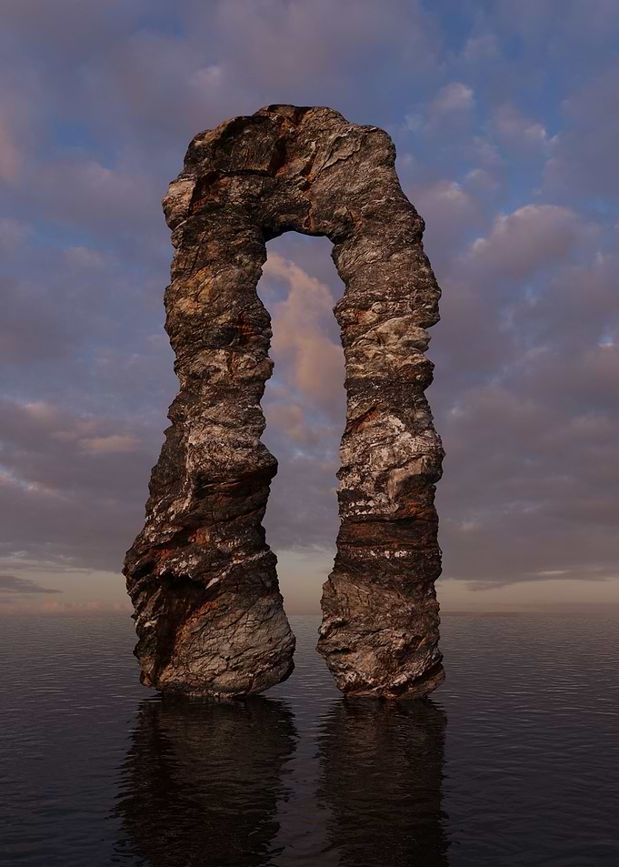 Arch of Triumph
