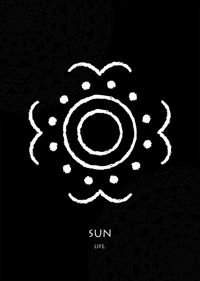 Sun
