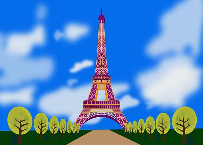Paris