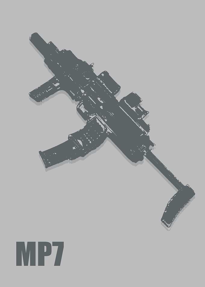 MP7