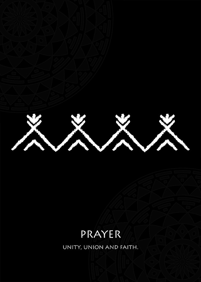 Prayer