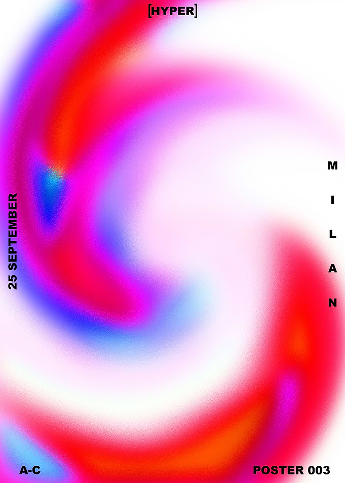 Poster003