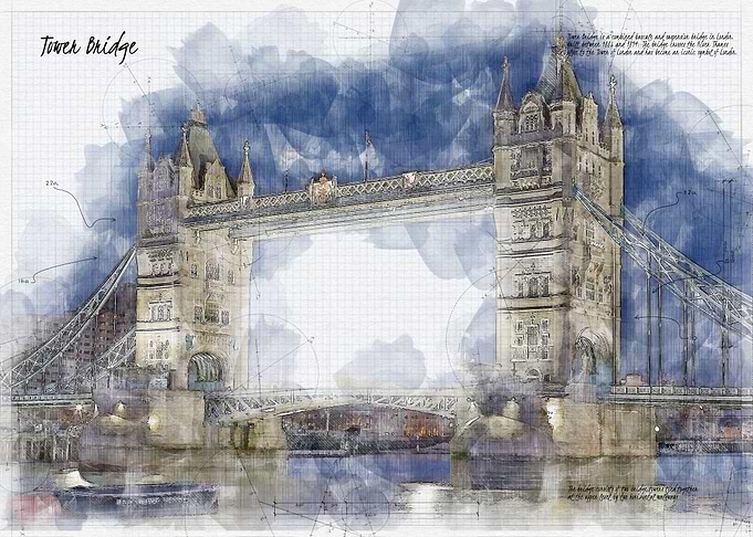 Tower Bridge