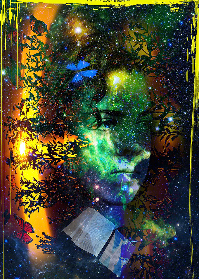 starlight