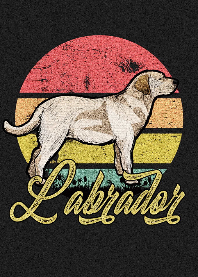 Labrador