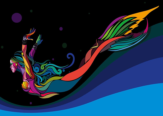 Sirena