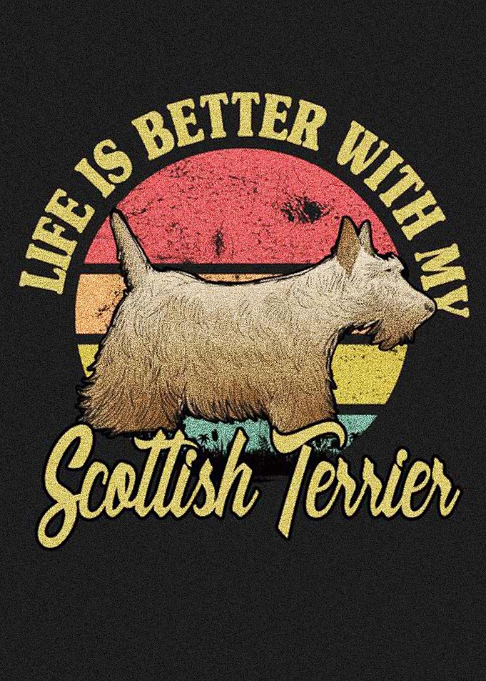 Scottish Terrier1