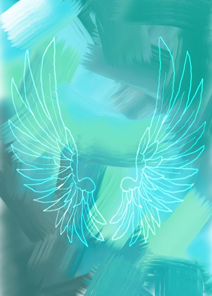 Wings