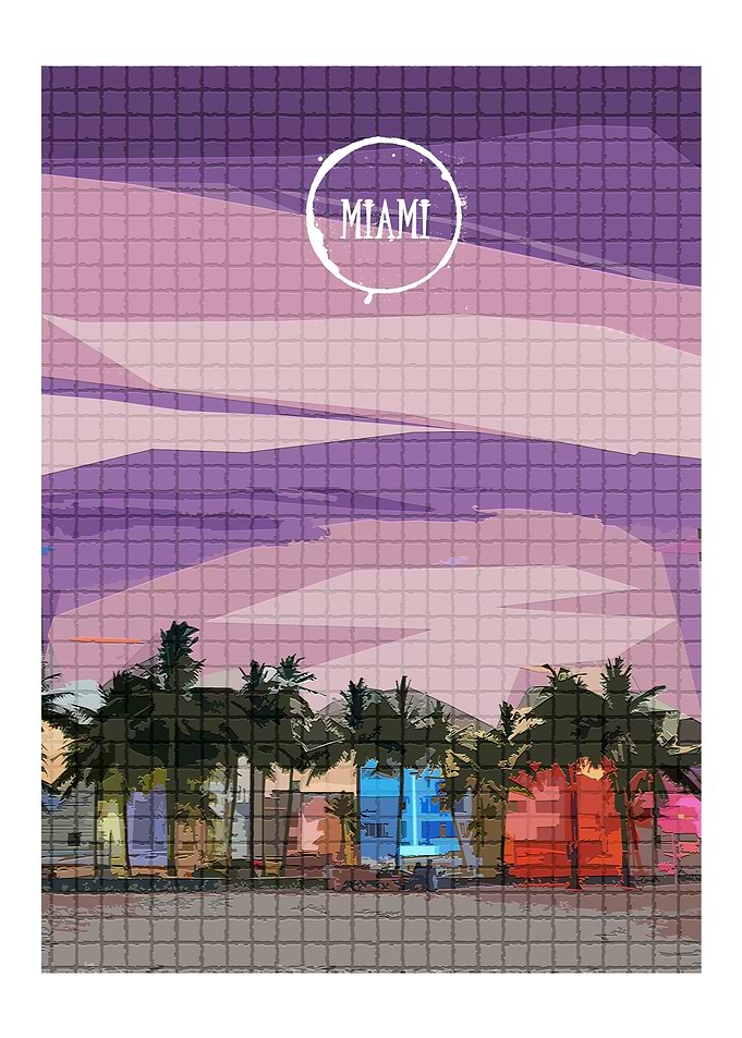 MIAMI