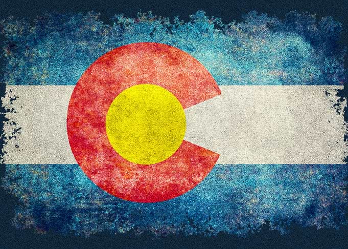 Colorado