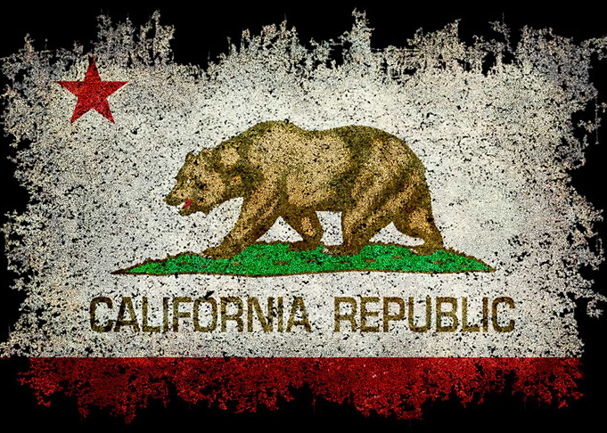 California