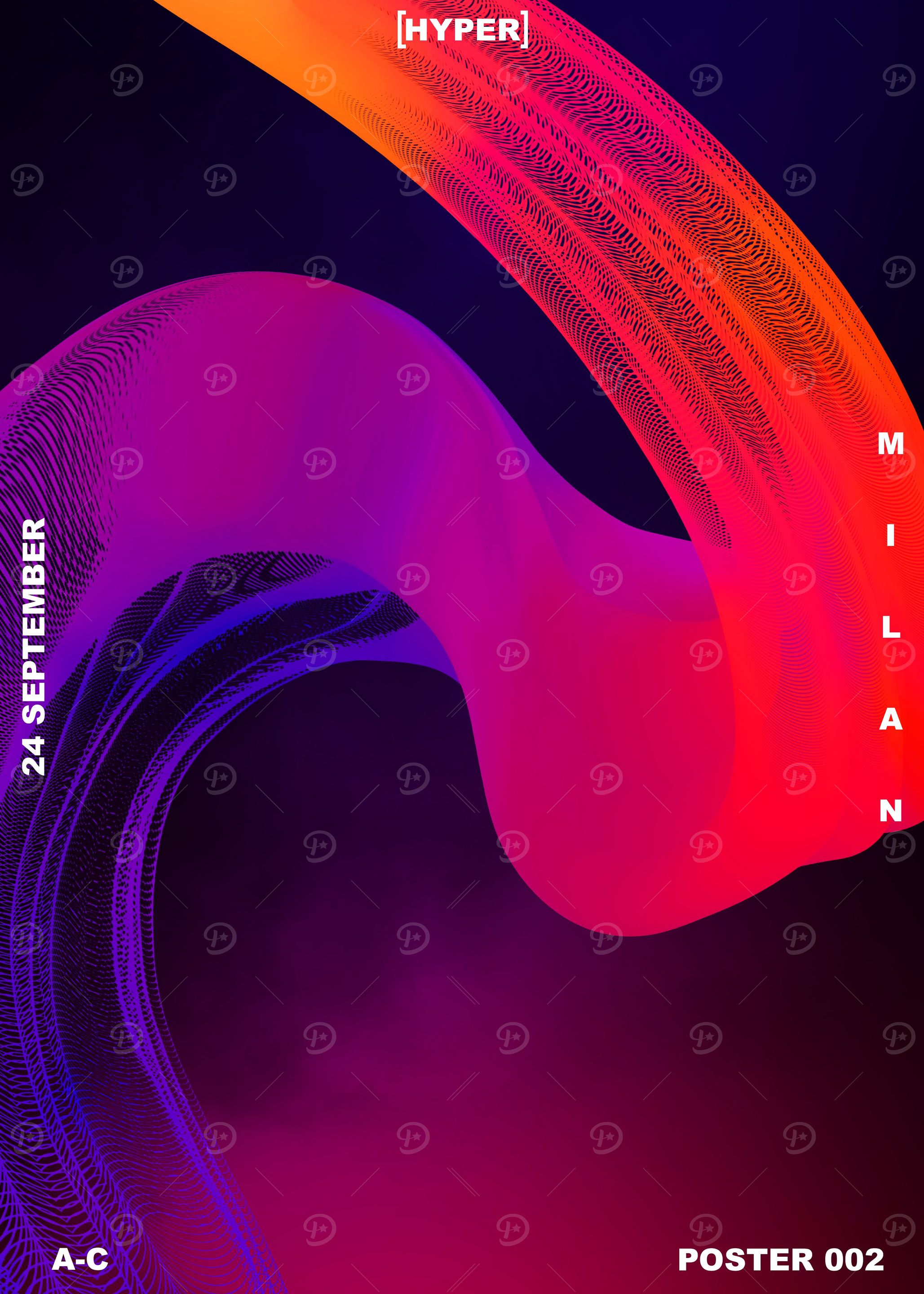 poster002