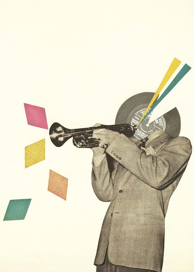 Blue Note