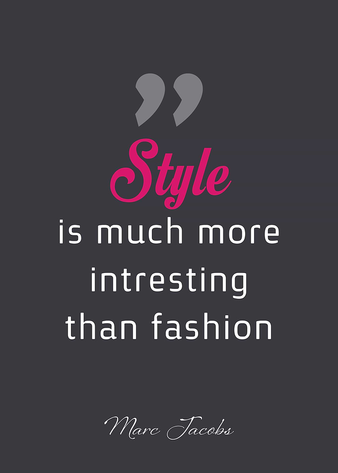 Design quote
