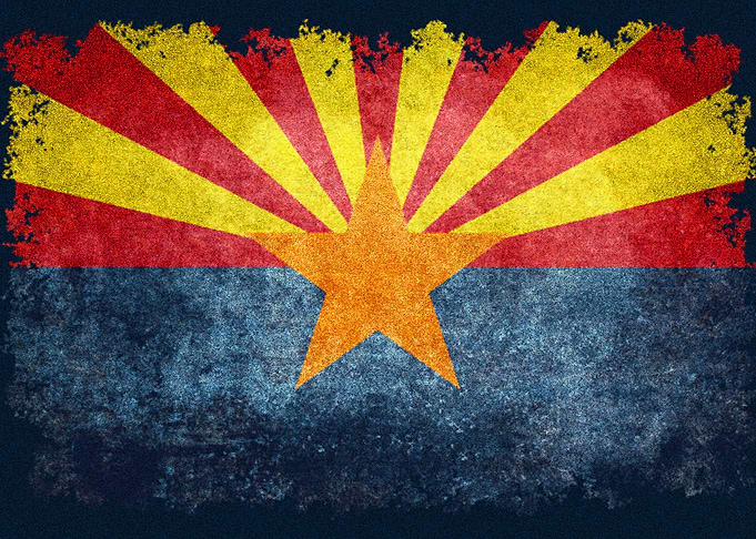 Arizona