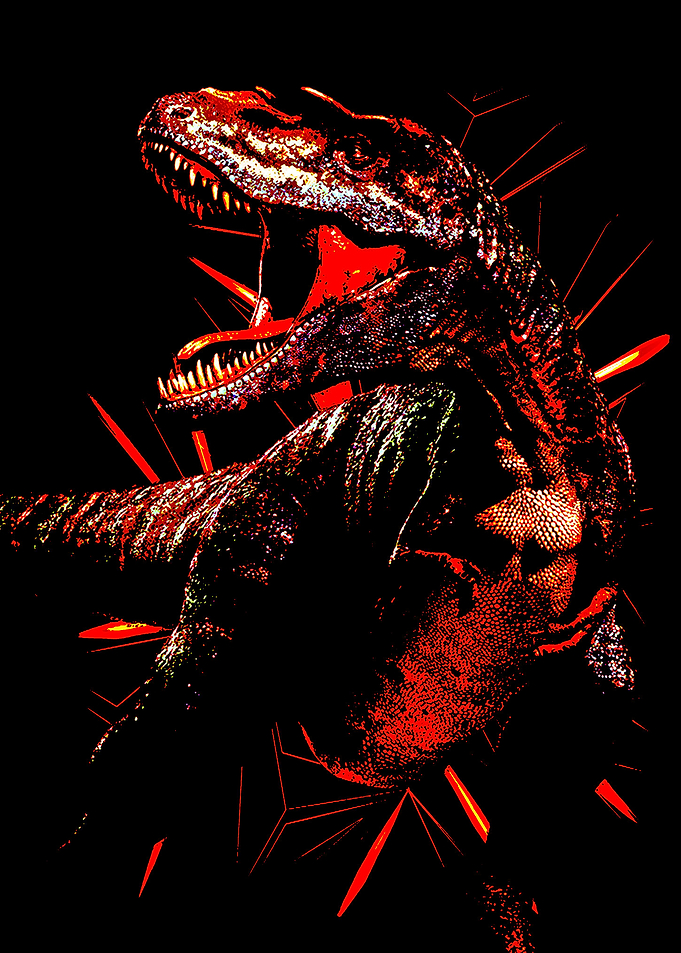 Dinosaur050