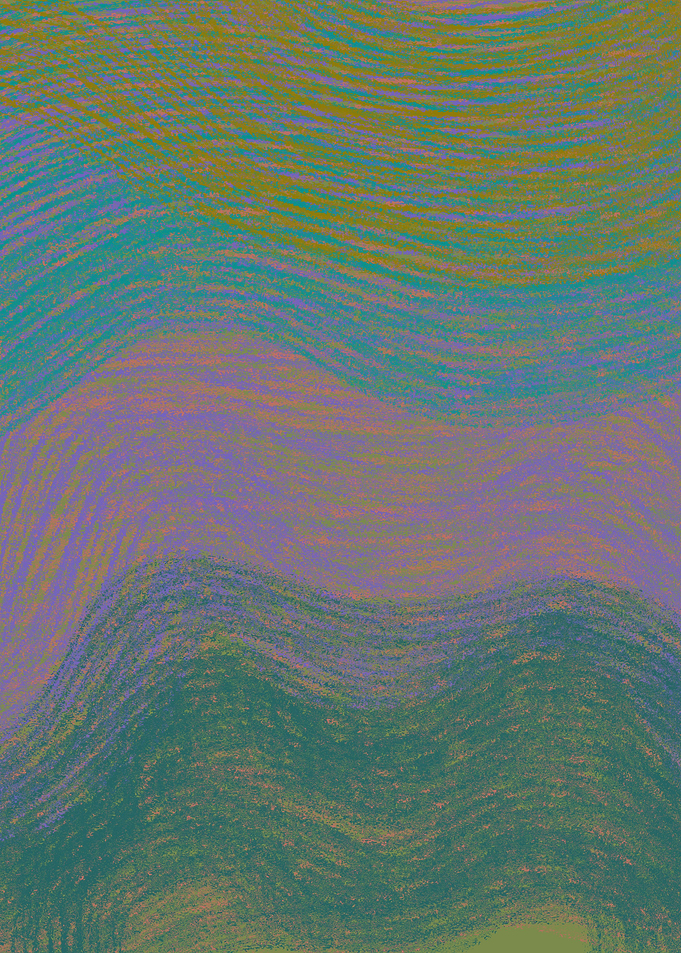 Outside and Flow