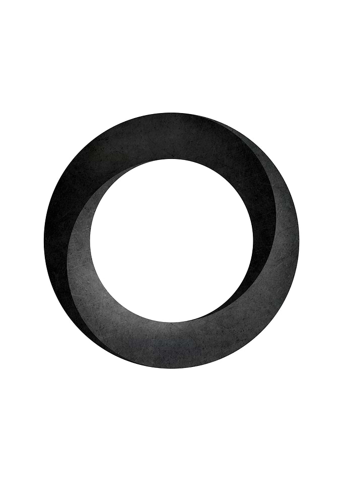 Mobius
