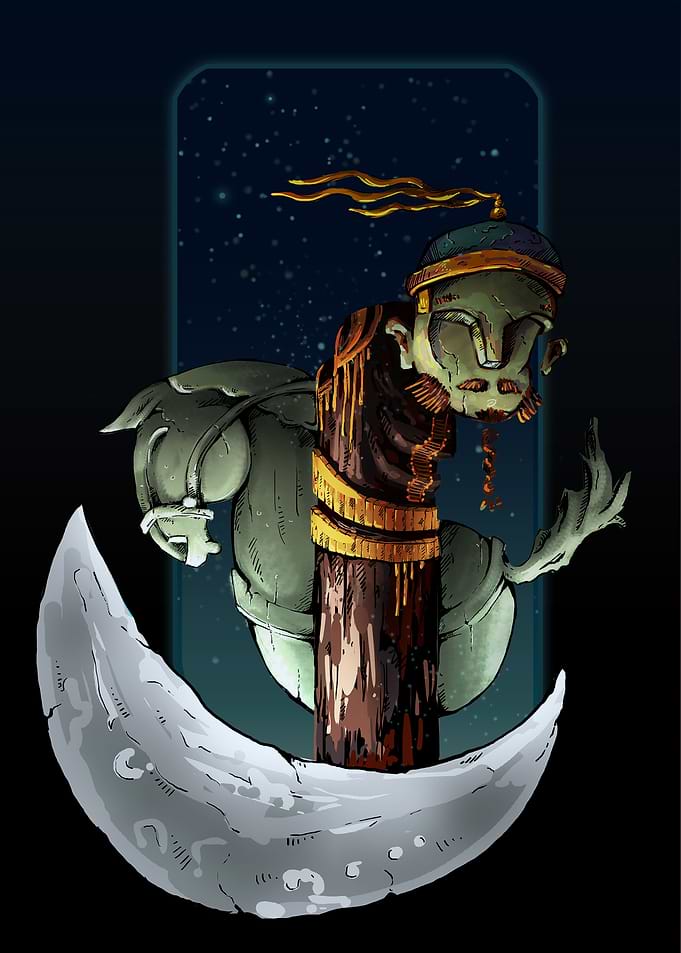 Barraka