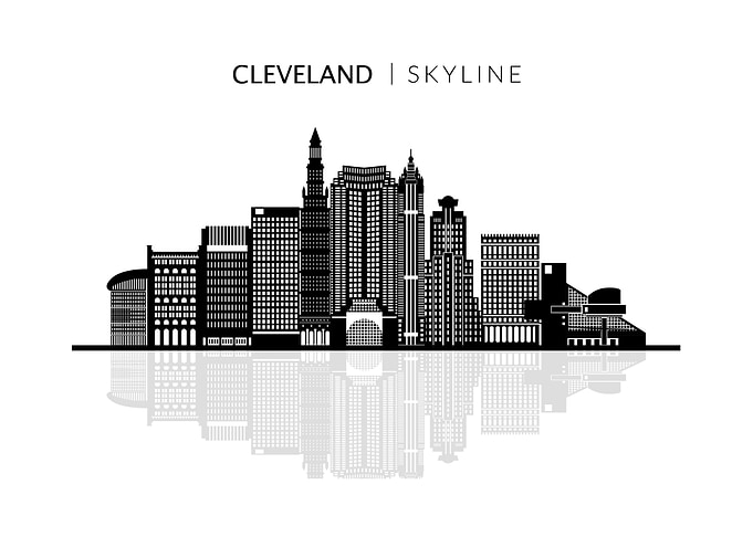 CLEVELAND
